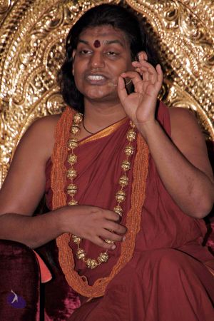 20130406 Photo 1238 1IZtM4UGTd4VpeV6 MKZnQYvdP5onncqI.JPG