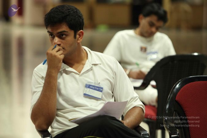 20130406 Photo 1248 10LocxcRu5CfovTTXTWLLK4JEwxDXtV6f.JPG