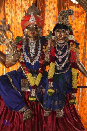 20130407 Photo 1003 1mIN4T7H6d7FcxPxRsjeru7mcaEsY4Oq-.JPG