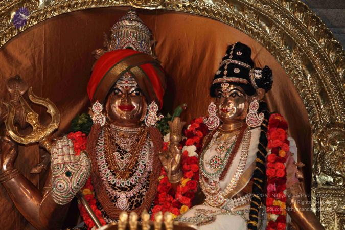 20130407 Photo 1005 1Ahg7w7kX4EU5RvwO0QM5OaOQ-M jrfS5.JPG