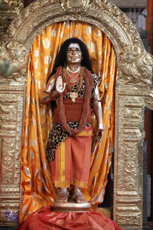 20130407 Photo 1013 1Bpvgv 2lC56QgAR2-Y Dl0nqXrfzPivr.JPG