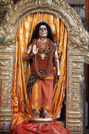 20130407 Photo 1013 1o1kFquso4mAg0BOEIDfQlvblFZx1NoIb.JPG