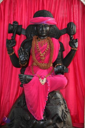 20130407 Photo 1015 1rKKETUSFjTa ovEYmLG-R 9KnZsUE23H.JPG