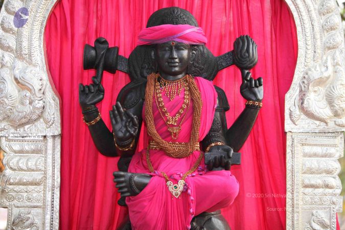 20130407 Photo 1016 1ZwbiY81p8MoH8Ei8DFXvNMwJAXNPXeGp.JPG