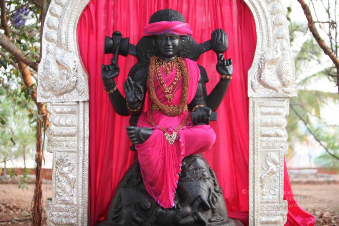 20130407 Photo 1017 1xgjNIBWTzKDspm2NrVF0GtJTrMvfBISn.JPG