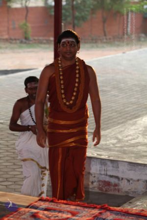 20130407 Photo 1022 1JhRUunhNSLx1L16FFPwePXrv6iuOJ5z0.JPG