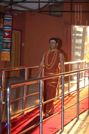 20130407 Photo 1023 1Rv2XF1QVG10b6JJUgxbKNmYBfmsojEKS.JPG