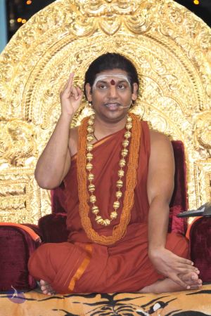 20130407 Photo 1025 1sPFLyAhlvjb7D2xSLp4OhTC2K4-5B5Lu.JPG