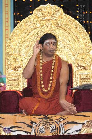 20130407 Photo 1027 16TmKyZ3vtZOQ qX4RQy-UpfhNRcv-SO5.JPG