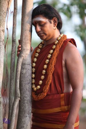 20130407 Photo 1028 1byIJleZTAxU6ia-xtkMbDDd7NXBLdltD.JPG