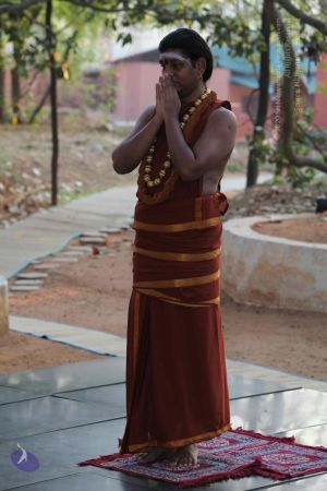 20130407 Photo 1031 1gogzY6Jp4oqf5F1ypWxy1u8ehRTPaRDz.JPG