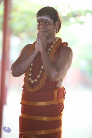 20130407 Photo 1034 1BzKCUIh4dgBT58c2fyAKNWPNCEG2ygA2.JPG