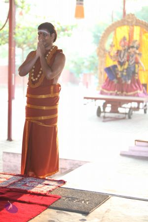 20130407 Photo 1034 1K6Az0I0Sy3gXXJTTyWOn3n 11eoRHb5c.JPG