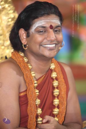 20130407 Photo 1045 1SzgJVlDQKTbM8kGz-kupsWutBsMmcuzb.JPG