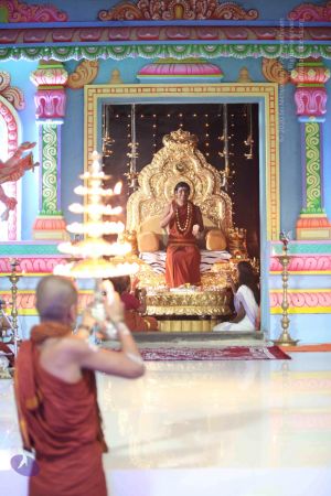 20130407 Photo 1066 1qM5j9ih5ufKn8OmgE29Y8gYvlduAF15S.JPG