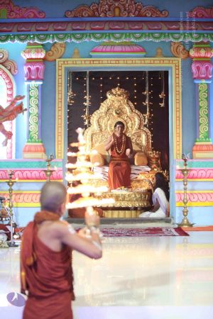 20130407 Photo 1068 1WfI 7RucLPhh0PXFI09RB473Yg9cYvge.JPG