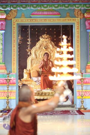 20130407 Photo 1069 12dJXOWcxt9gYL2rMrefGSJWmCYviSF2L.JPG