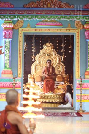 20130407 Photo 1069 1MISCu1kgXRwtd6C-hNfusImg4b5YI6K9.JPG