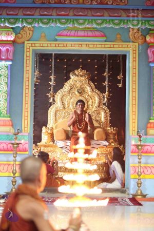 20130407 Photo 1070 1cbx4c4cG02F0UnCc3yeajCwIWYk7wiNM.JPG