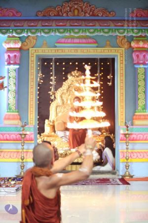 20130407 Photo 1073 1No2V69t5Nd4 xKYNqoD2yFMML12lM1vk.JPG