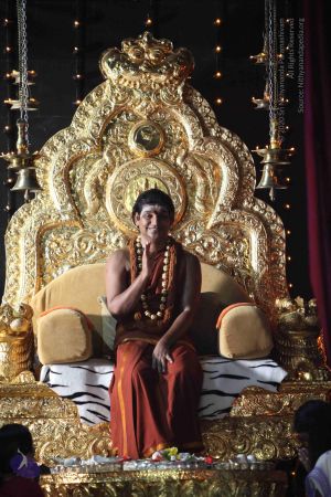 20130407 Photo 1075 1JkkzA9C0l1nEGJNVLO1y-qDyTOqgB2Z2.JPG