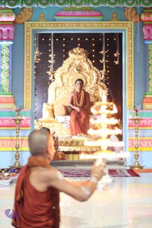 20130407 Photo 1076 1Kbw7XDzzD0pRoPfkjXSlZz2IpYDi5rqK.JPG