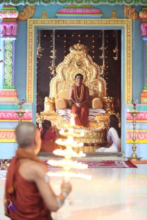 20130407 Photo 1077 1fuhIj0ZNbGYqKkl6kZB-5cuGoYN-rVMl.JPG