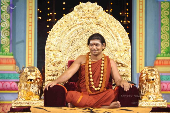 20130407 Photo 1080 1Xe8VReXJsFDOQdxqeW3VGzICaJEh5yRO.JPG