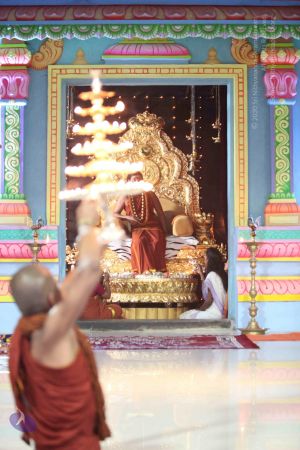 20130407 Photo 1082 1SYtANvKUYq WKjIXjTz62-pOSbifl23g.JPG