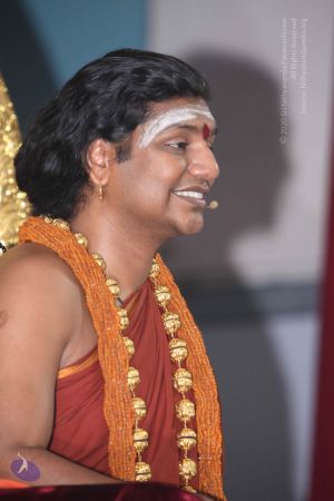 20130407 Photo 1087 1BRMOp1T86HJ6Iqzbj9Lw1ffkvF8NN1L0.JPG