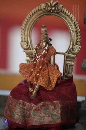 20130407 Photo 1096 1r3ea3M-p-CN6SqldsNcK8XWybrLtS0GY.JPG