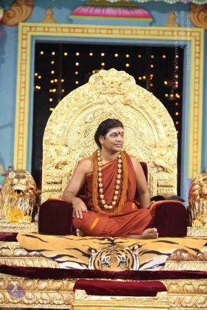 20130407 Photo 1100 1QcDHtFIYFcNVY9vaDJq53Gp0ElD5uC9T.JPG