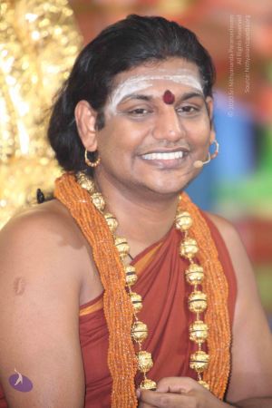 20130407 Photo 1102 13tnSYonBE JTWI7J6f1WQRJu58ZlCvBa.JPG