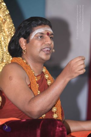 20130407 Photo 1105 1l8oXDq8oPzqU6LiMN56b3jlhiLEi2K9P.JPG