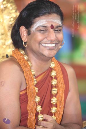 20130407 Photo 1106 1533tkr9mIsCiwITN2zsMwSEmfy 9oLiv.JPG