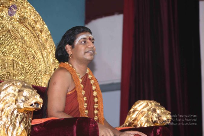 20130407 Photo 1107 1VDr5VPX9WKx9gGUp47ps0BeILjKNz-o6.JPG