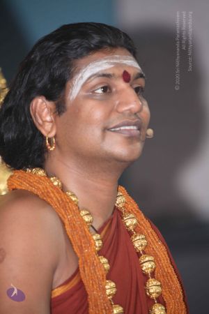 20130407 Photo 1109 1Te34DhIqmE7EV7TO3 tD8L8AIrWfWiZc.JPG