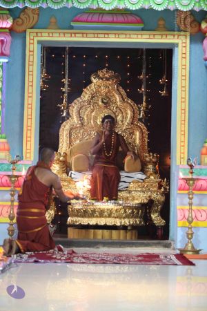 20130407 Photo 1112 1niKKcc0r3rHc6IcNKovavyjEb 3qQcRT.JPG