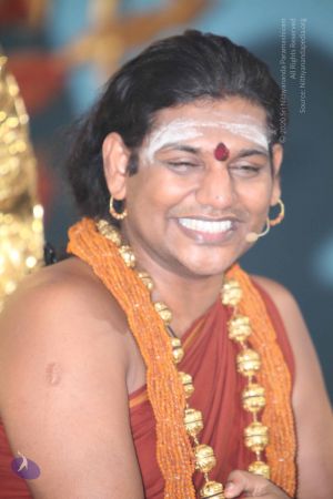 20130407 Photo 1113 1qkNqWfAi4D8lWsUEFO8bCMDCd-uIOZRm.JPG