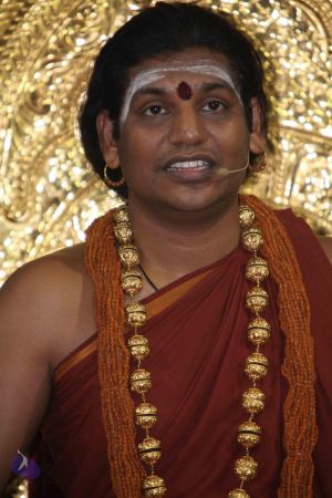 20130407 Photo 1115 1whBpKPZhidRwRuvyQgrVERmduLlsHgjl.JPG