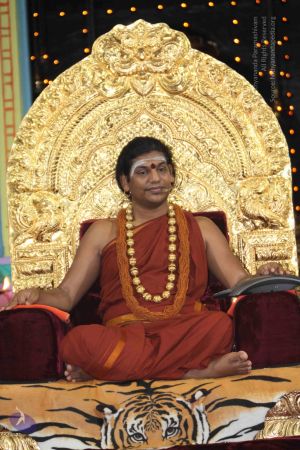 20130407 Photo 1116 1OnIBUdjvRW6O6iEoB79hLn70hRy9QZR6.JPG