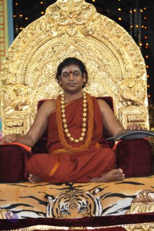 20130407 Photo 1117 1soG2Ql3RUWZE2Qj5ya50uaHwr1ujiDkP.JPG