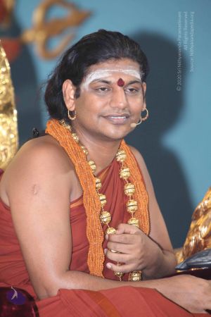 20130407 Photo 1119 11fW8 FtfoeSdAQzk-KR0PI8SXpbdnR3k.JPG