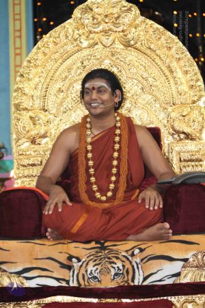 20130407 Photo 1120 1ttX2bofzOb4e5xUDSrUKUlpZM8IWBKZJ.JPG