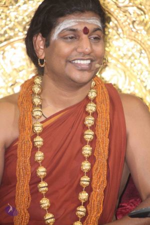 20130407 Photo 1124 1jDS9aa8VGhrHexYy6oRkgtw6lD N6-Ll.JPG