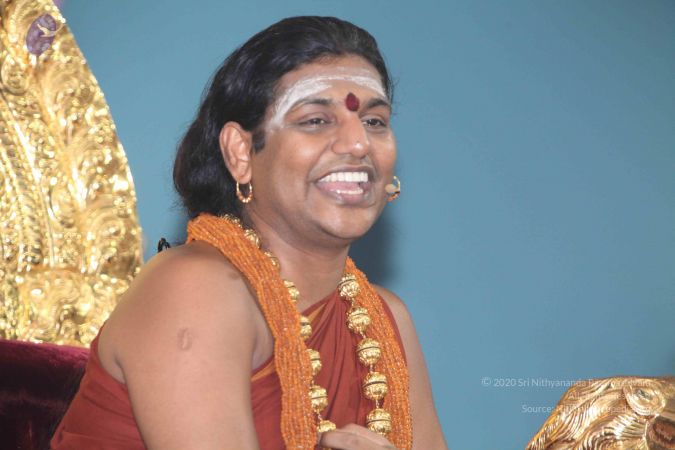 20130407 Photo 1125 1lnMrR8M8bI9Wroswn799tvfFzsxpMSF2.JPG