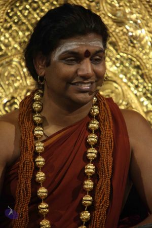 20130407 Photo 1126 1MqRQKJWdUKBmVay85pYewbnhm8crW0oq.JPG