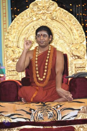 20130407 Photo 1127 1-4NsuHs-zSGYoy9eBxvSBmFfX8lVBCyd.JPG