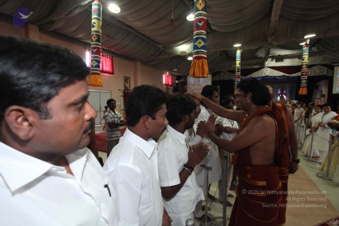 20130407 Photo 1131 1vH-5puM89canX5aINNUlNbAJsnwnAyIK.JPG