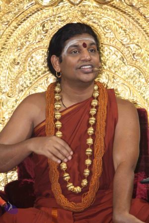 20130407 Photo 1132 1F926mqyW47GqGZlFSJVhmzB0FzdyOrS1.JPG